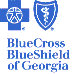 BlueCross/BlueShield of Georgia